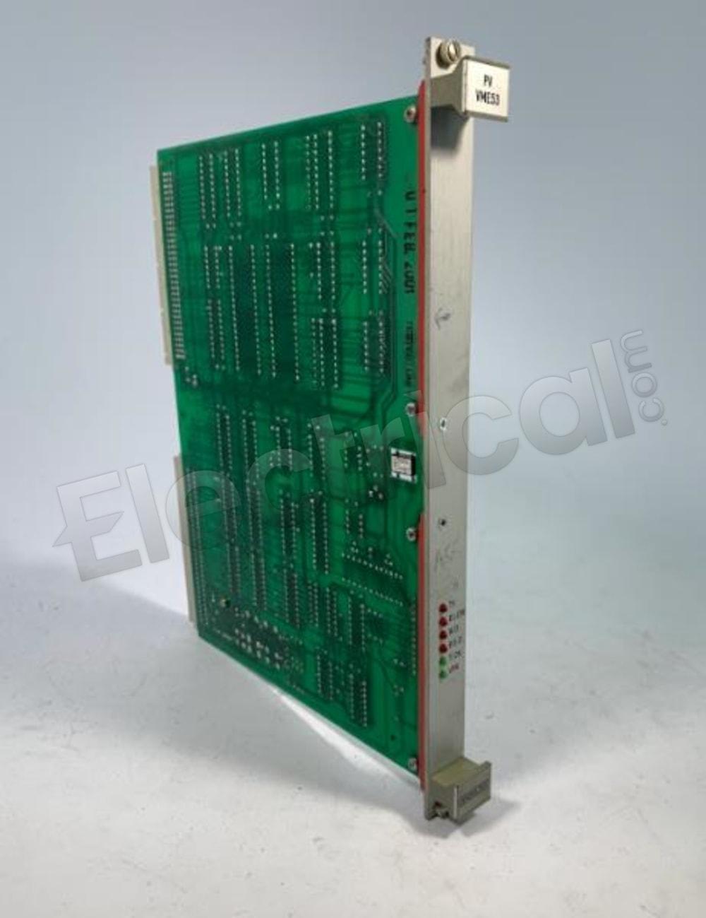 PV VME53