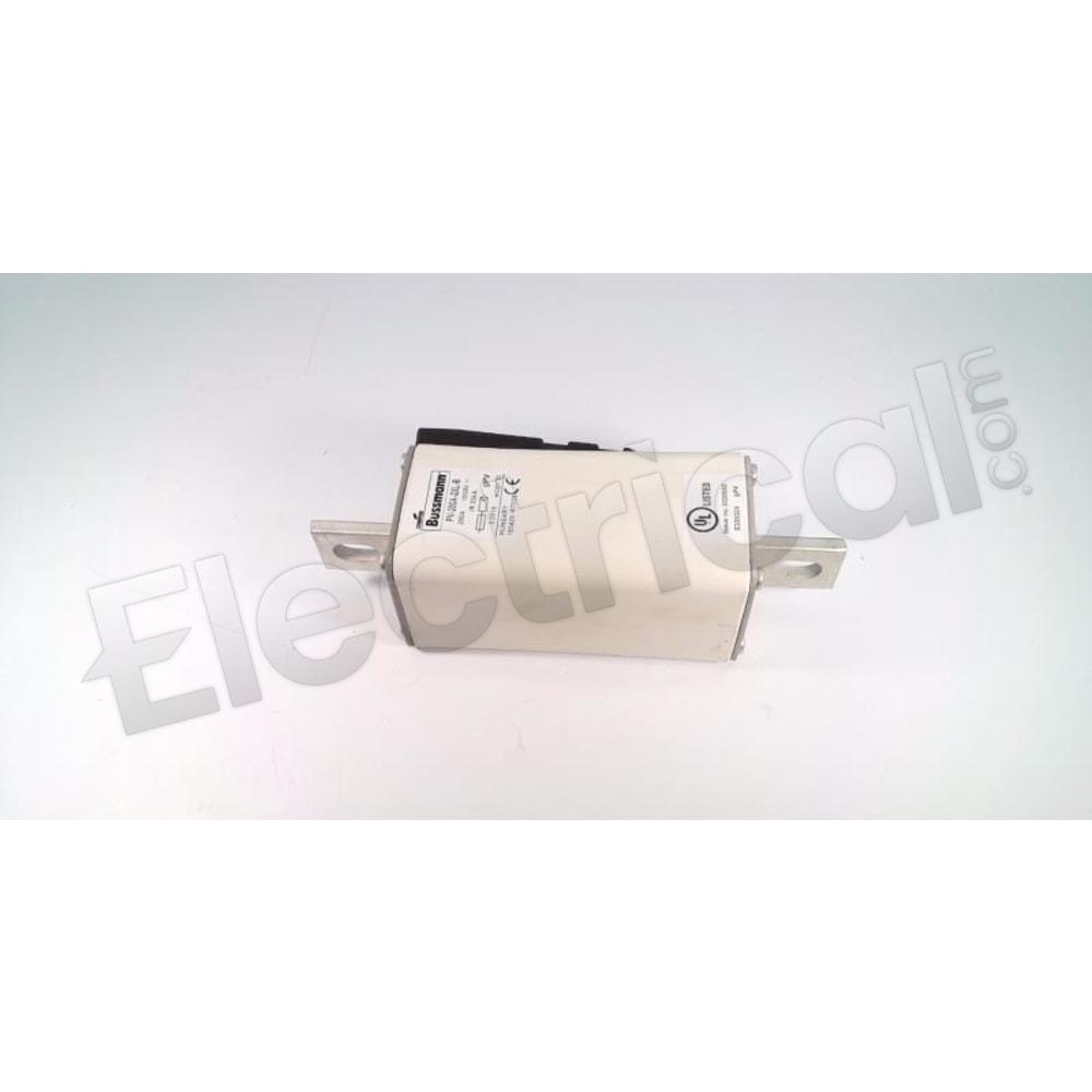 Eaton Low Voltage PV-200A-2XL-B
