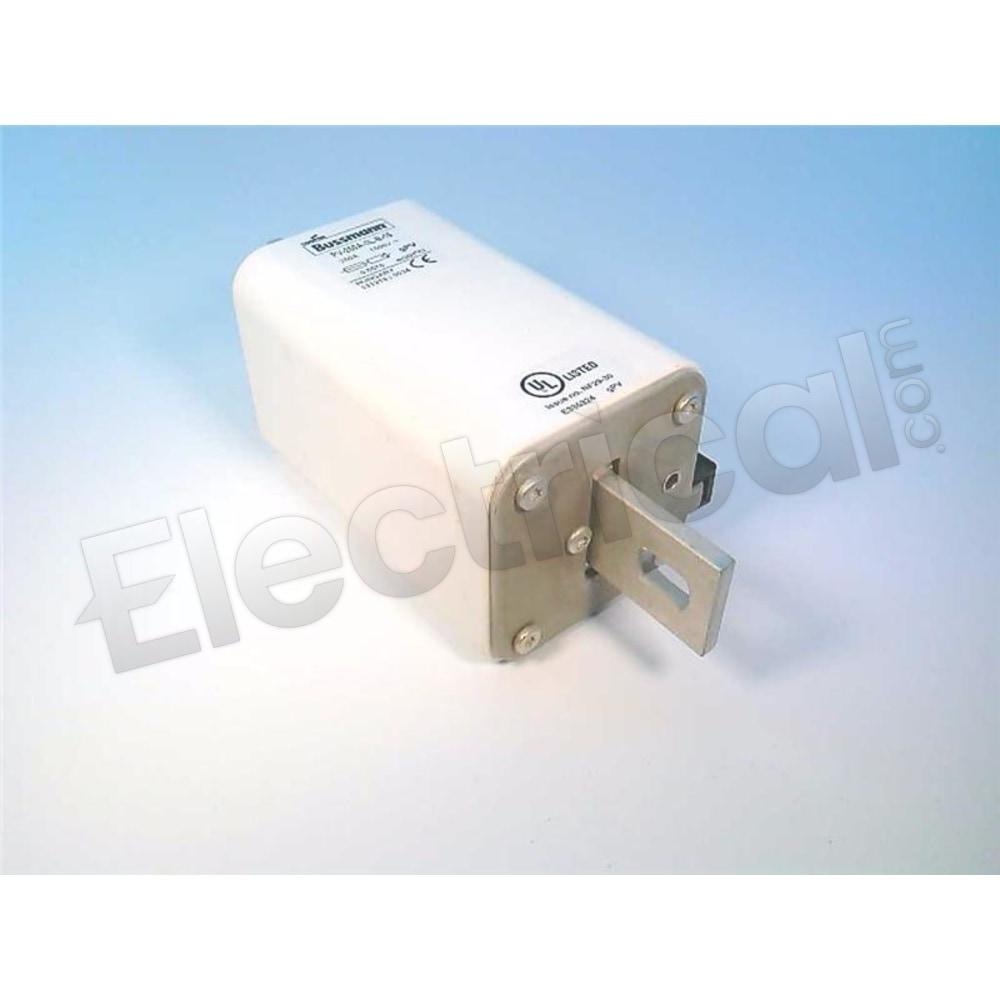 Eaton Low Voltage PV-250A-3L-B-15