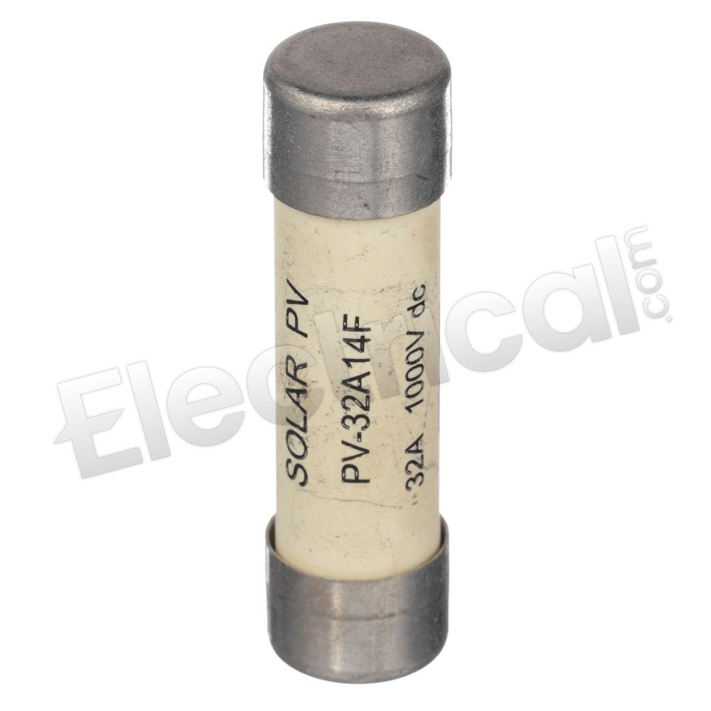 Eaton Medium Voltage PV-20A14F