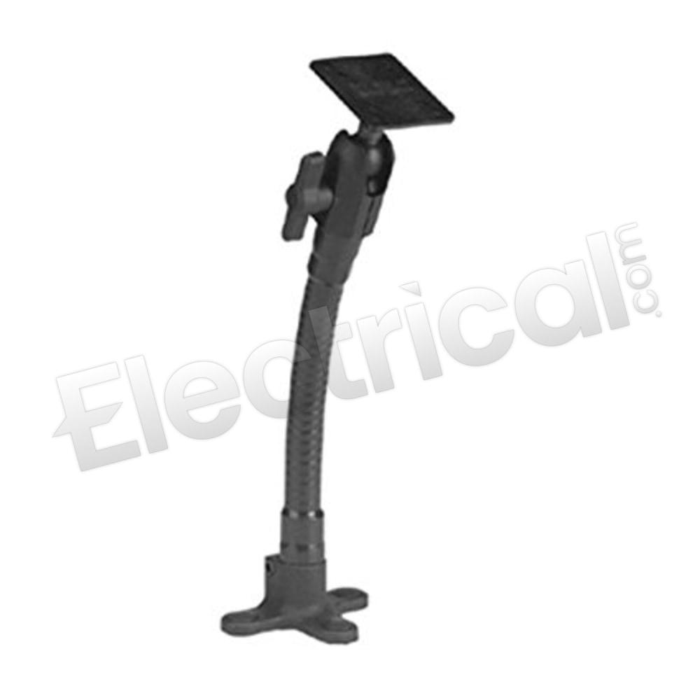 PV-797-14