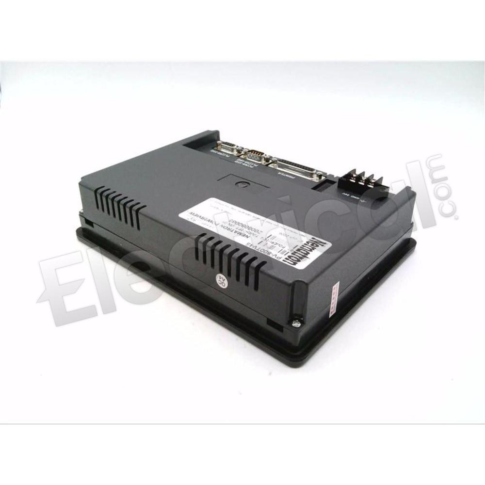 PV-800TV45