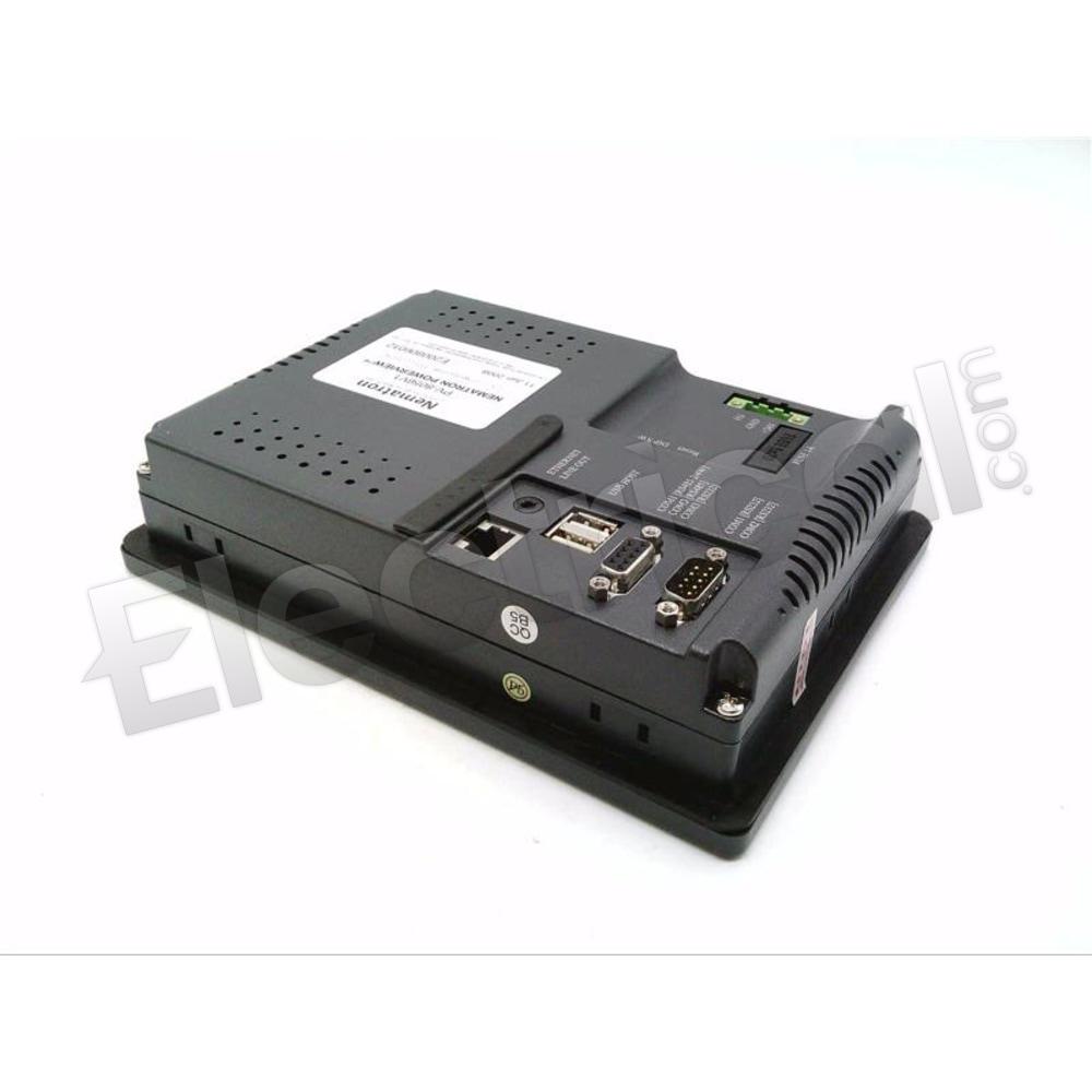 PV-8056V1