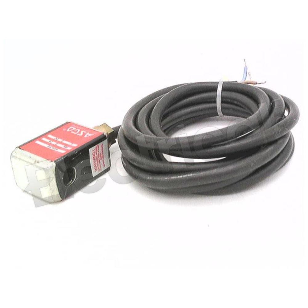 PV-8551A0175MS-24/DC