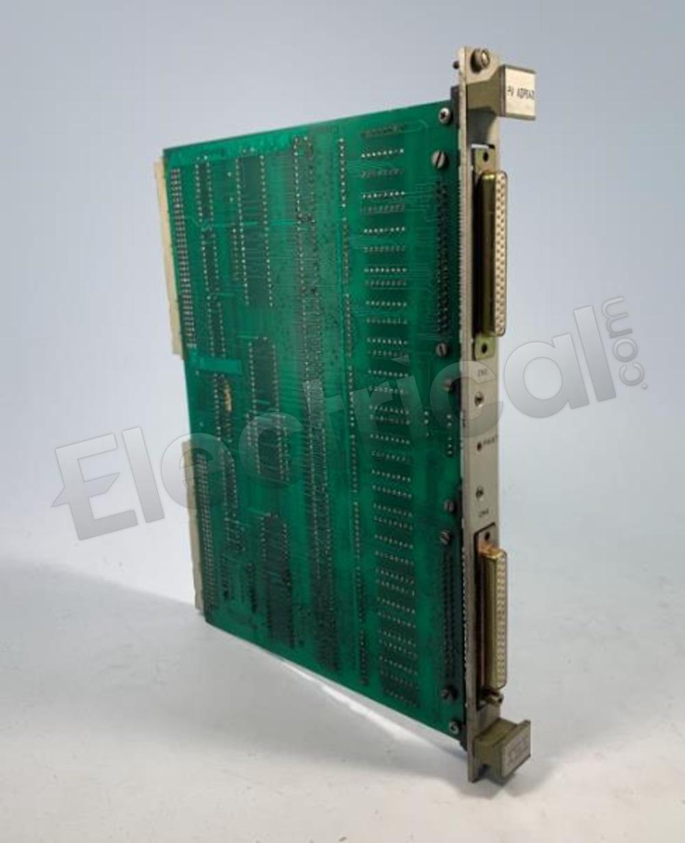 PV-ADP640