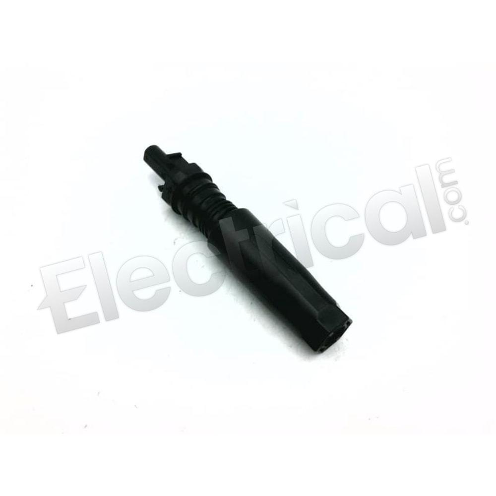 PV-C1F-S 2 5-6 (+)