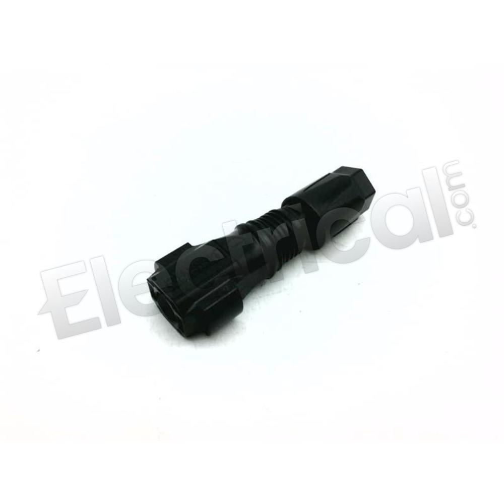 Phoenix Contact Connector/Terminal/Pin PV-CF-S 2,5-6 (+)