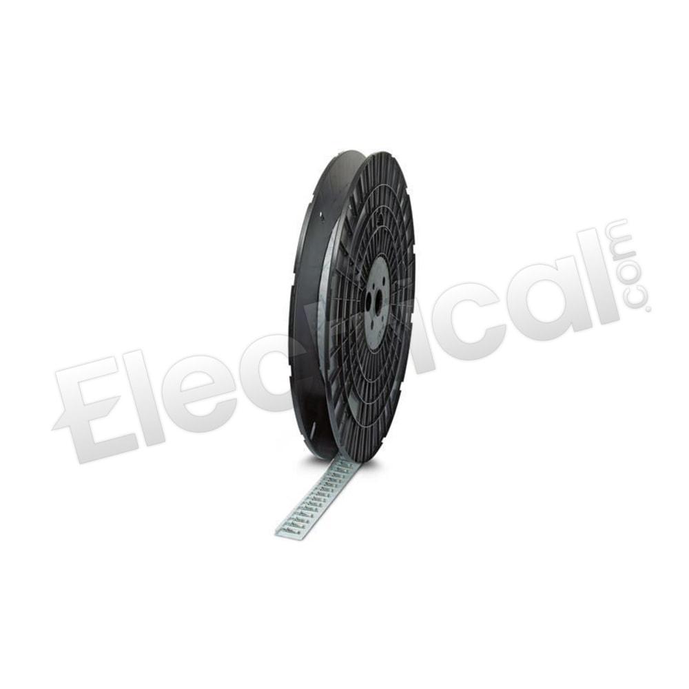 PV-FT-CCM-6-R1000