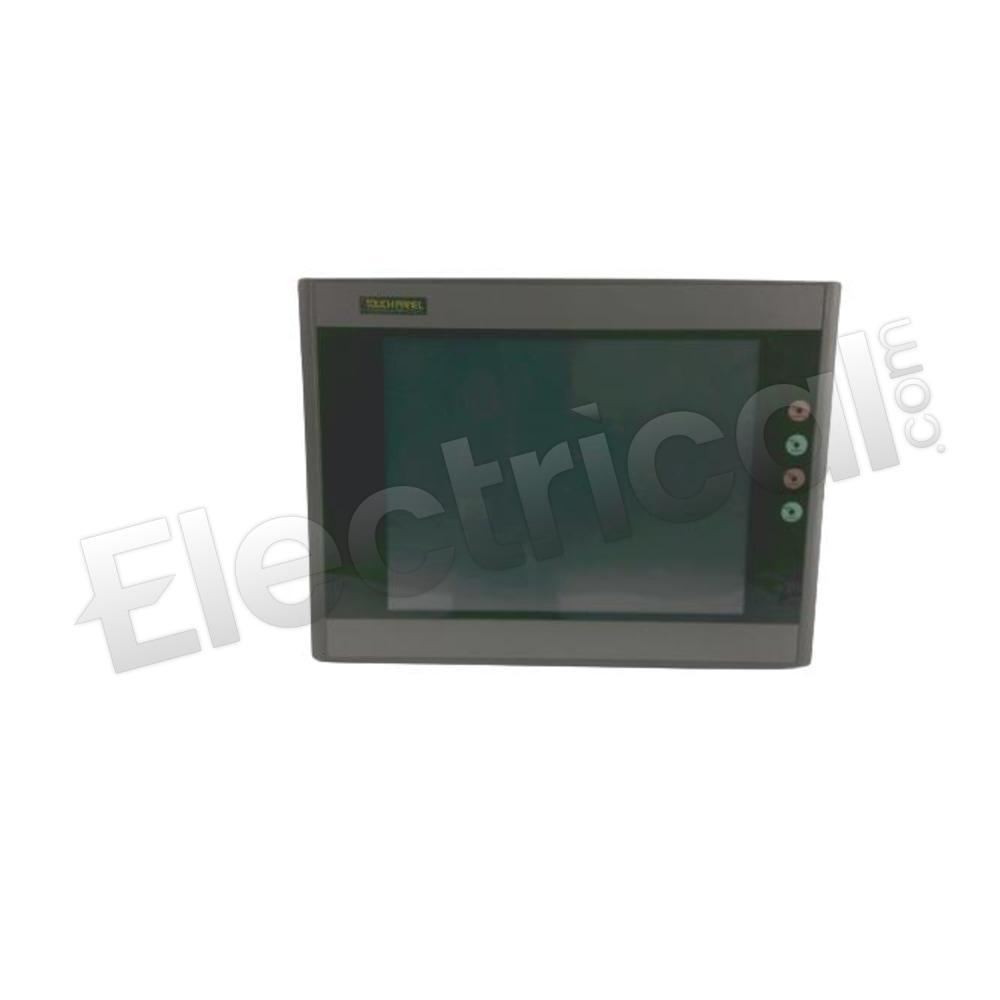PV080-VNT4A-F1R1
