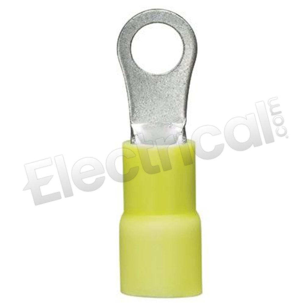 PV10-38RX-L