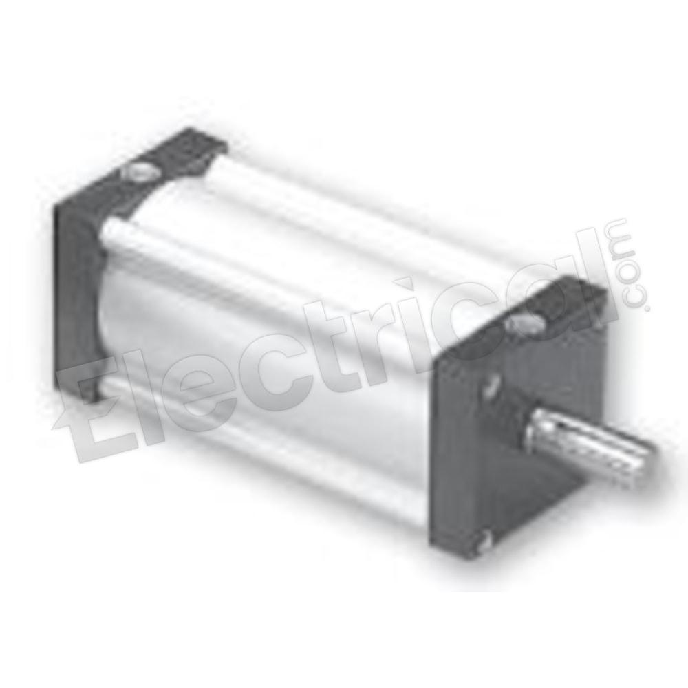 PV11-090S-BB2V-B