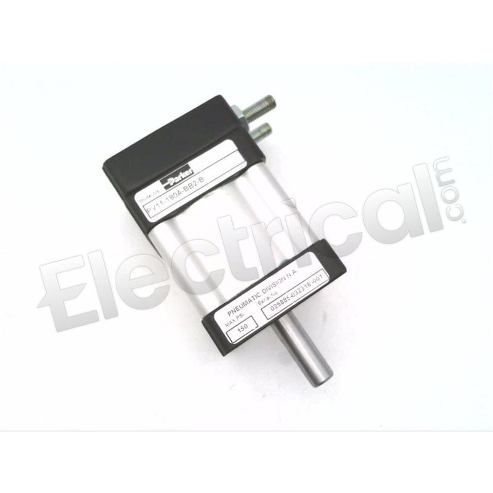 PV11-180A-BB2-B