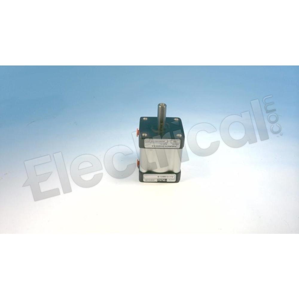 PV11D-BB2V-B
