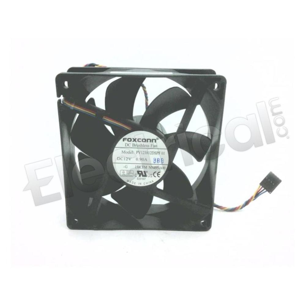 PV123812DSPF