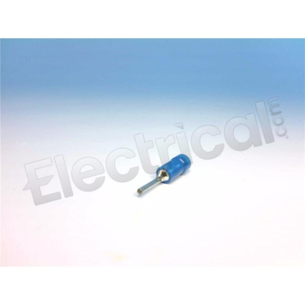 PV14-P47-M