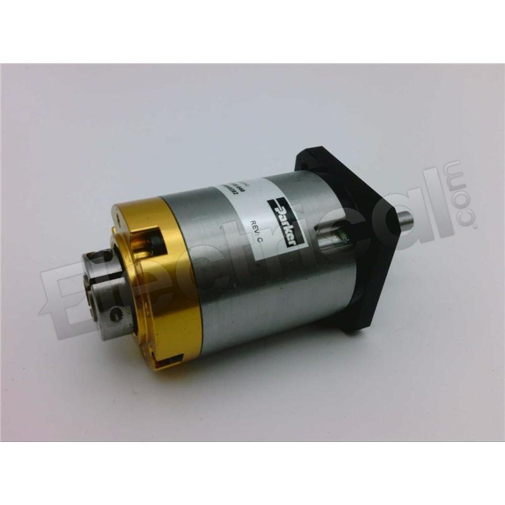 PV17FE-040