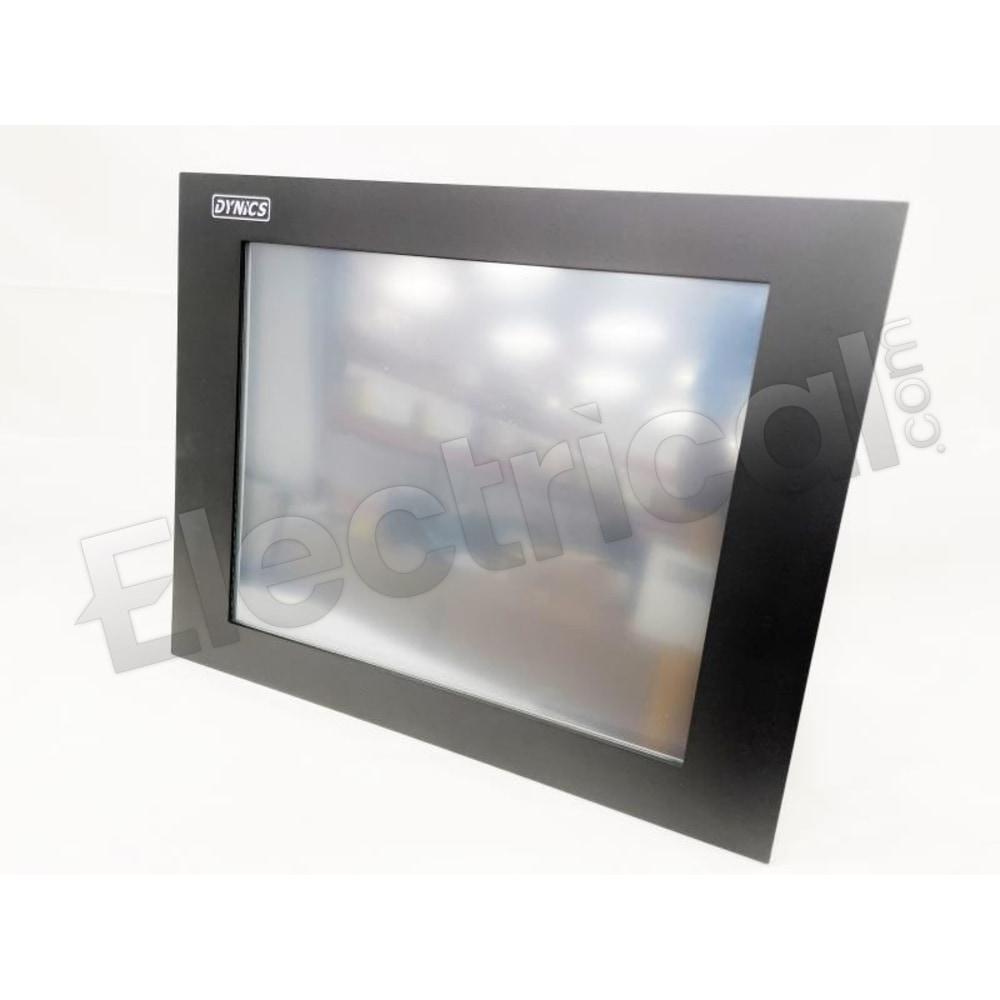PV17PTPIXDJC1AE10TEB-CC