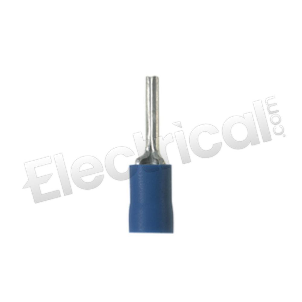 PV18-P47-M-EACH