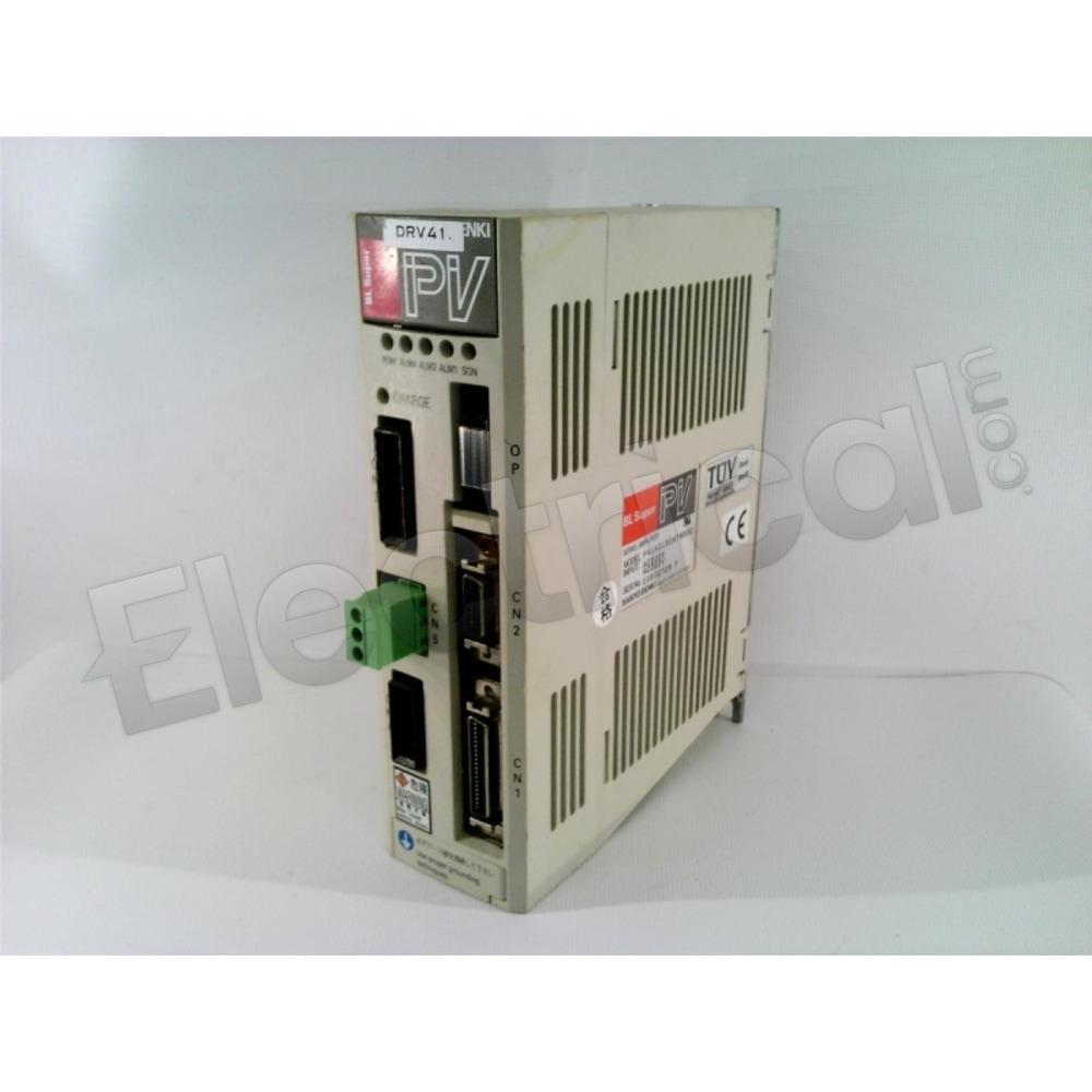 PV1A015EMT8S00