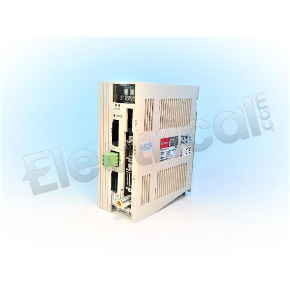 PV1A030SGDNP50