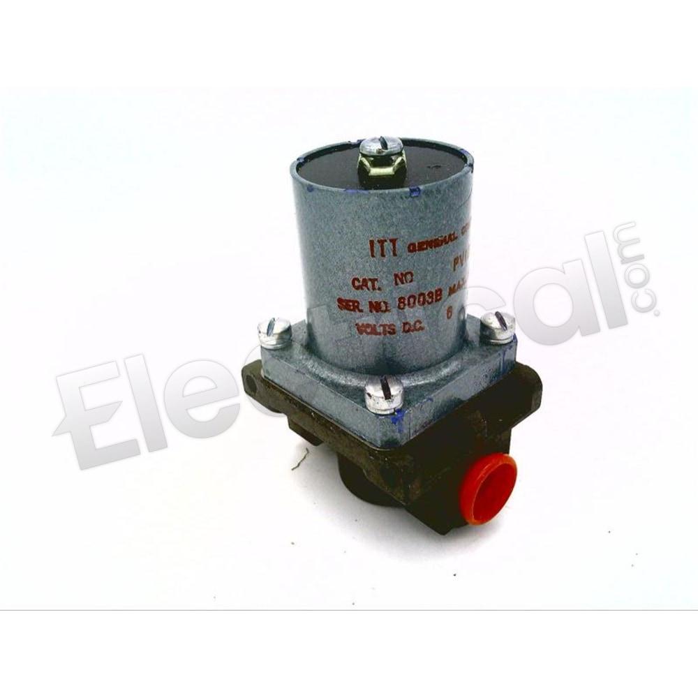 PV1C1153