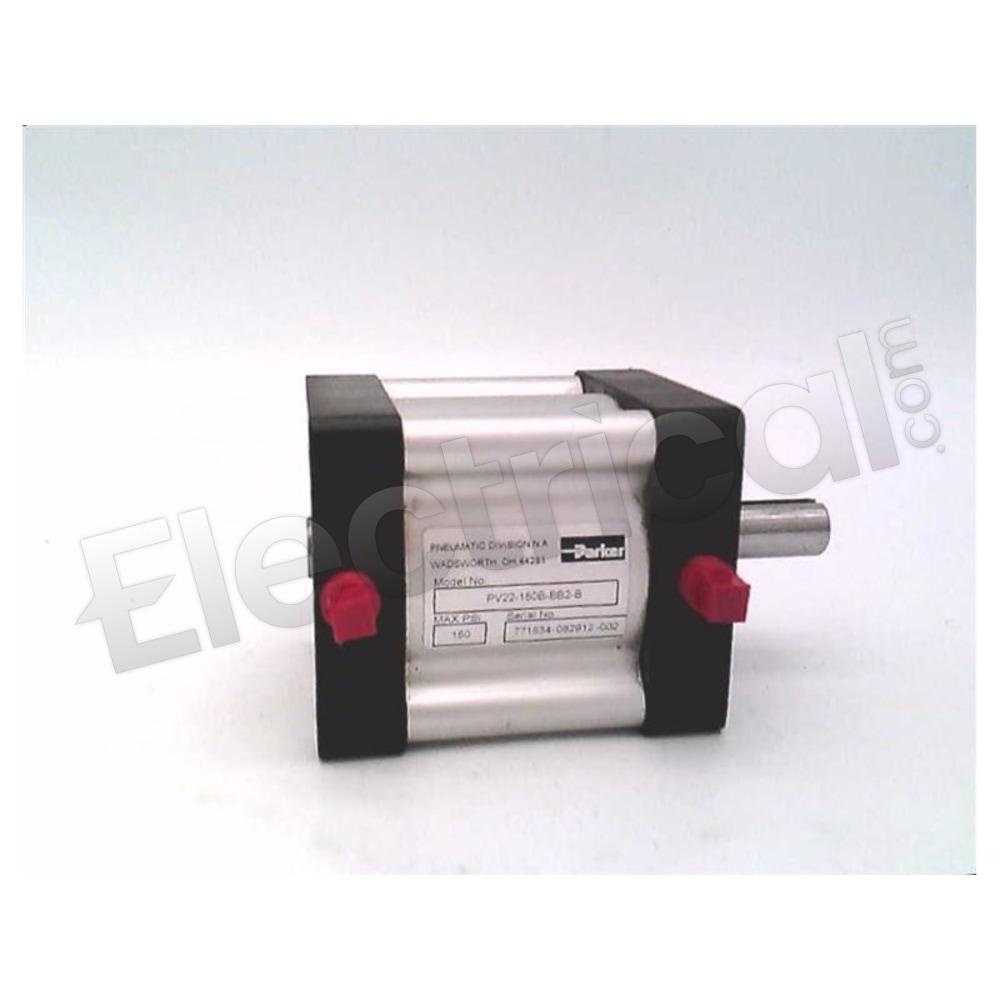 PV22-180B-BB2-B