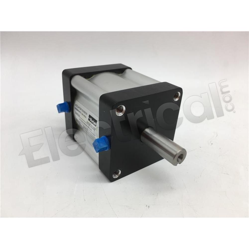 PV22D-090BS-BB2-B