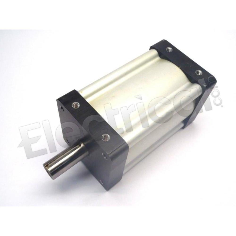PV33-180AS-BB2-B
