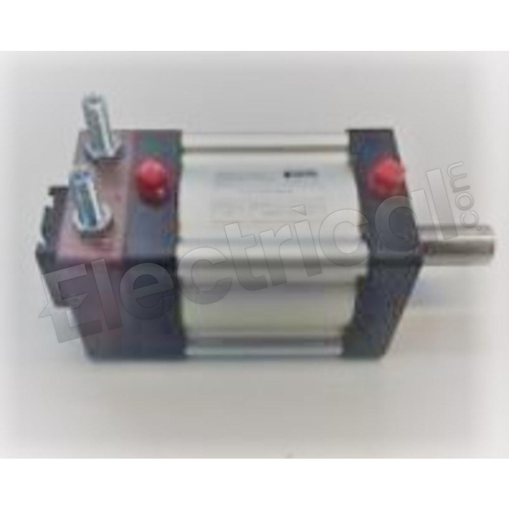 PV33D-090A-BB2-B