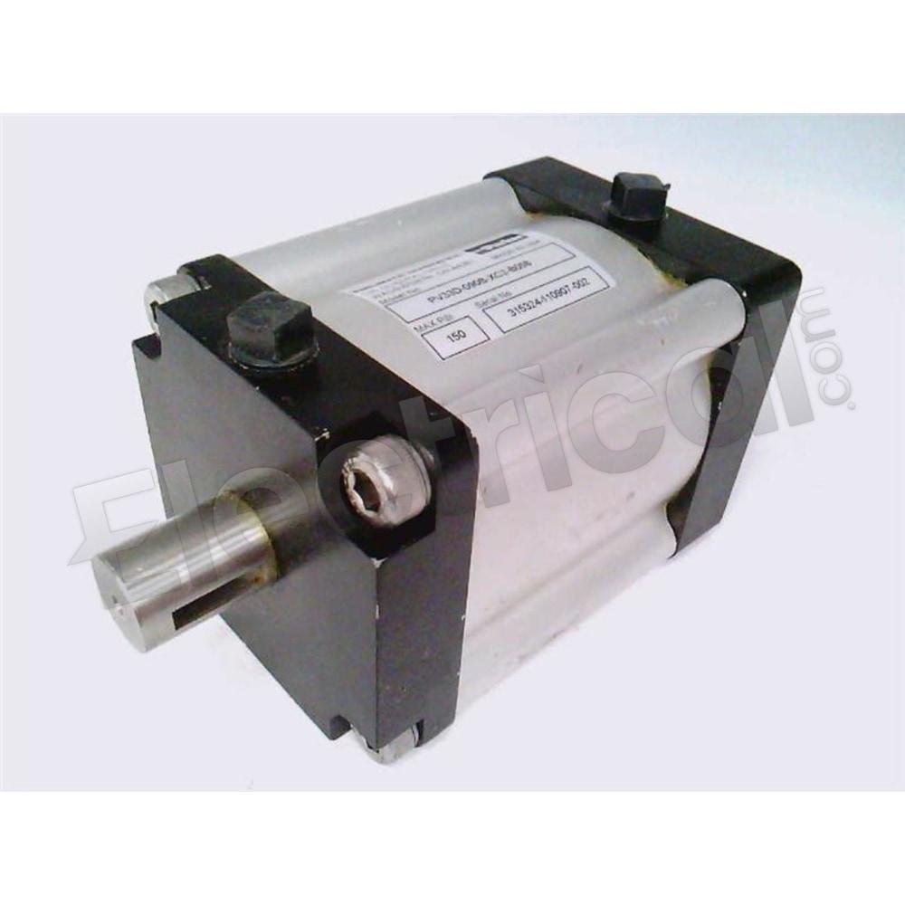 PV33D-090B-XC2-B058