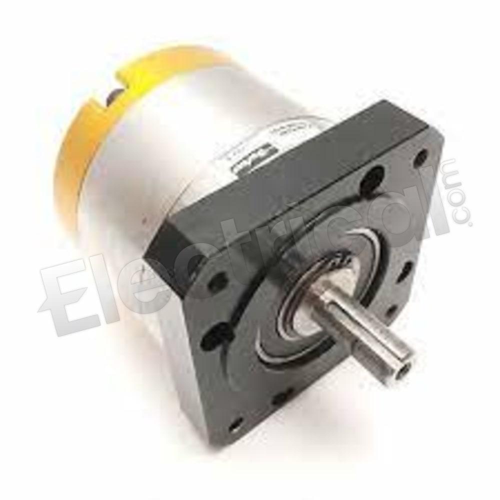 PV34FE-004
