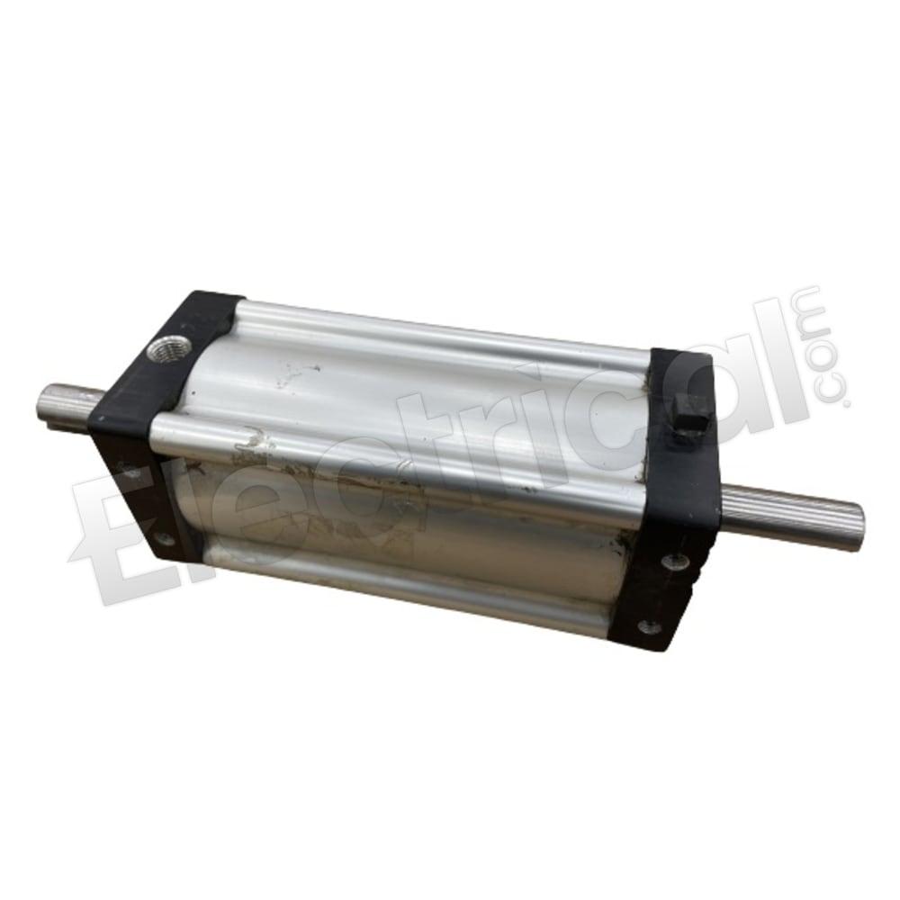 PV36-180B-BX2V-B10