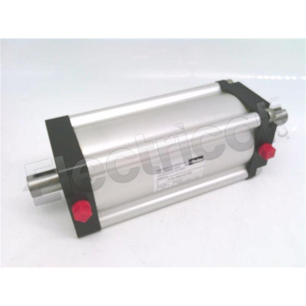 PV36-180B-XX2-B33