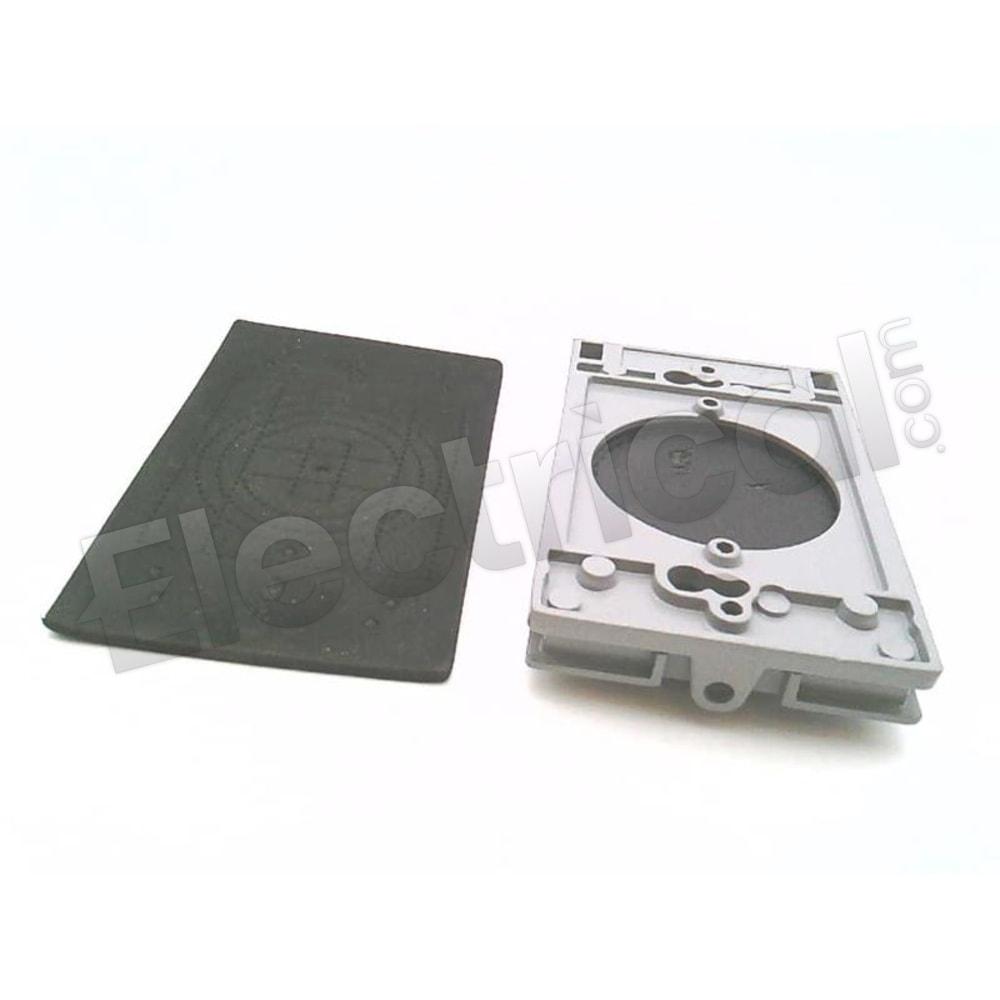 PV36752-GRAY
