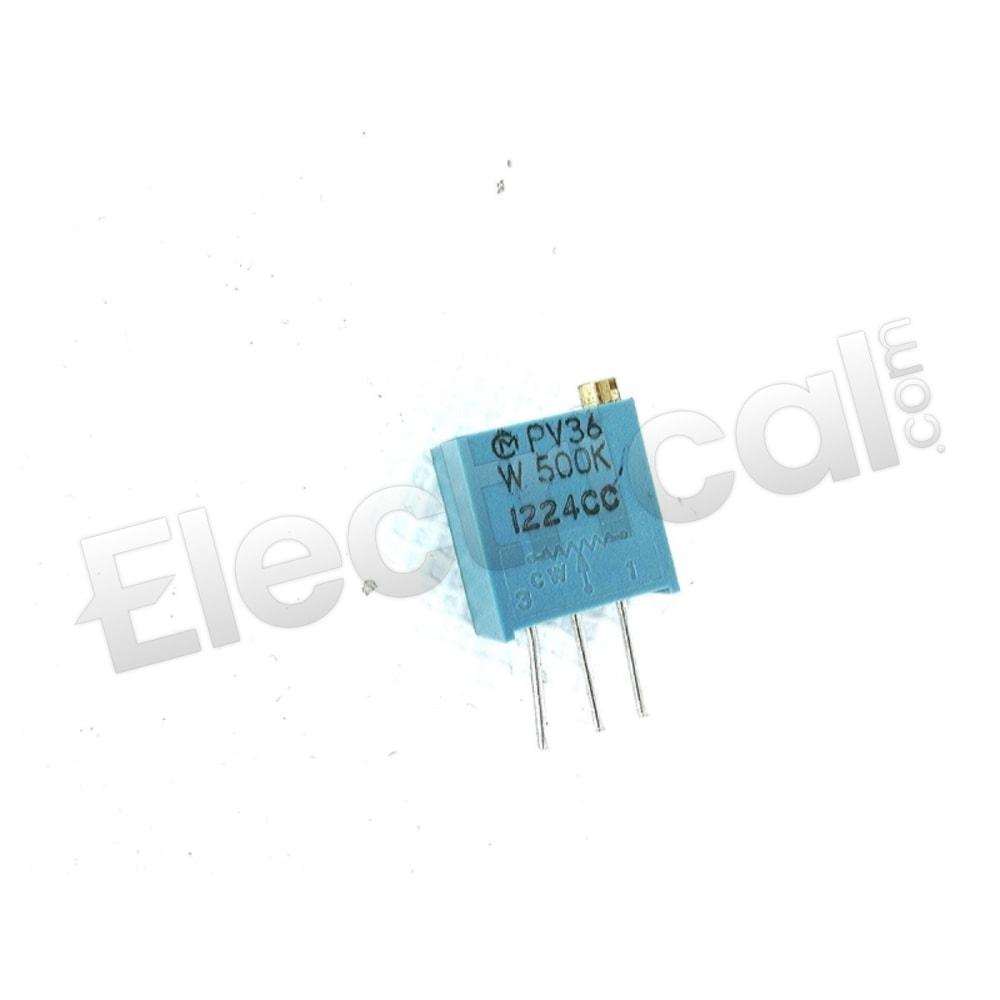PV36W504C01B00