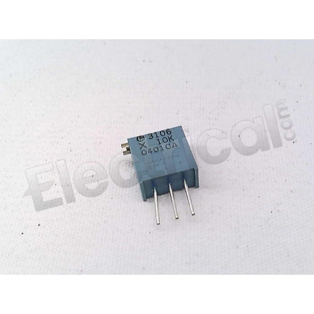 PV36X103A01B00