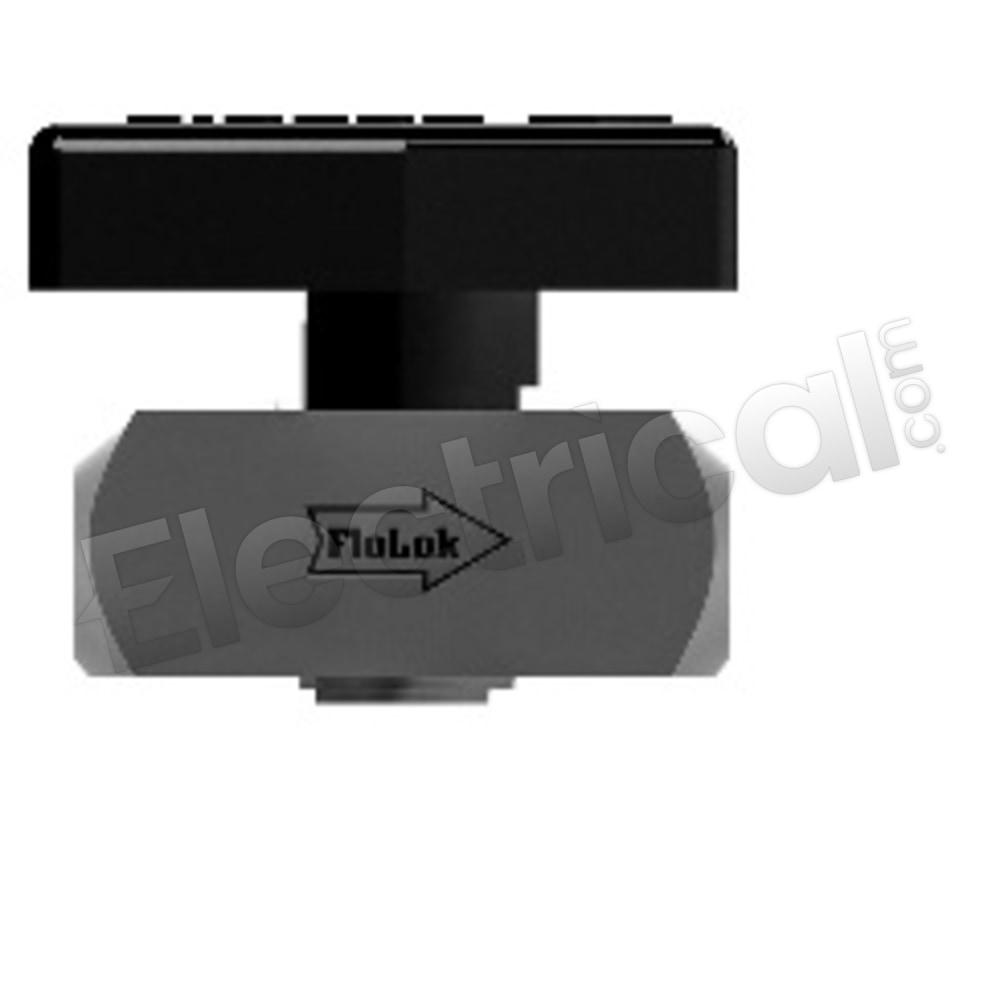 PV4-4PF-316