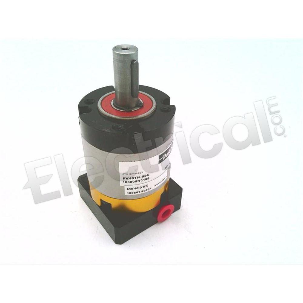 PV40TN-005