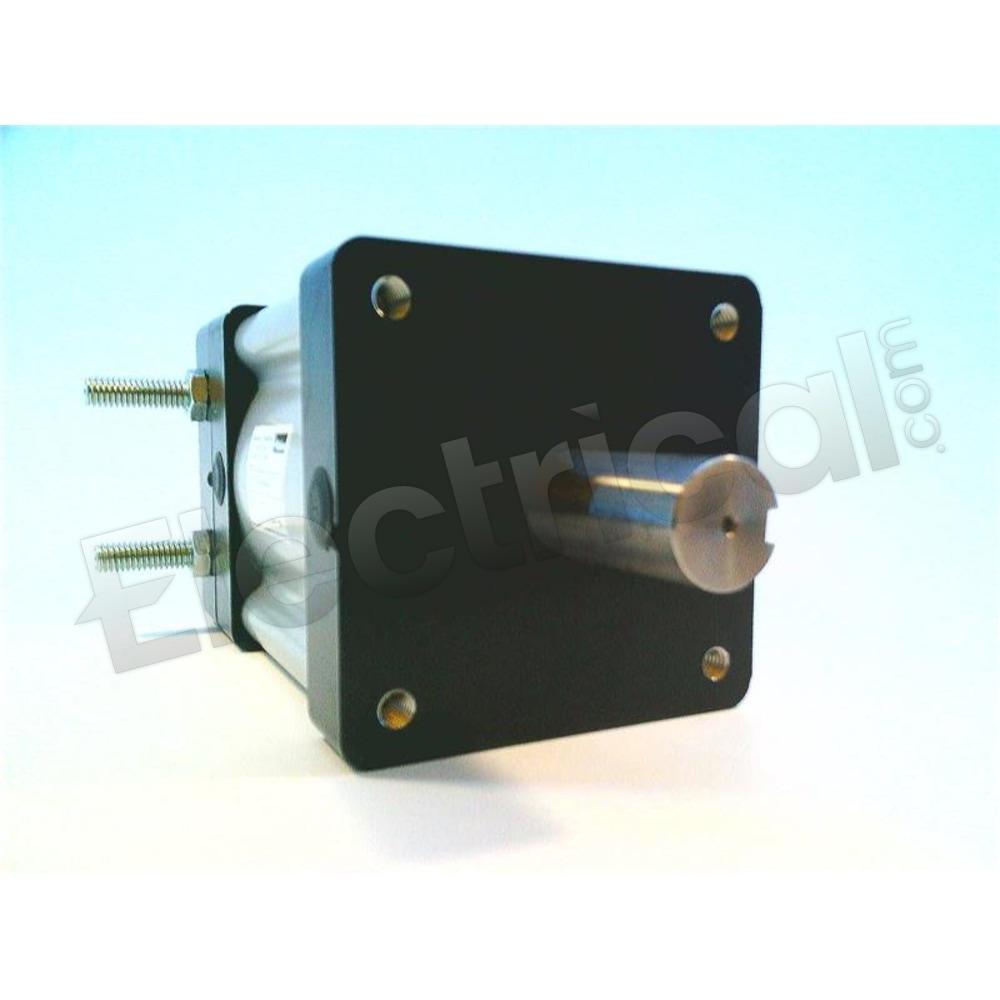 PV44-180A-BB2-B