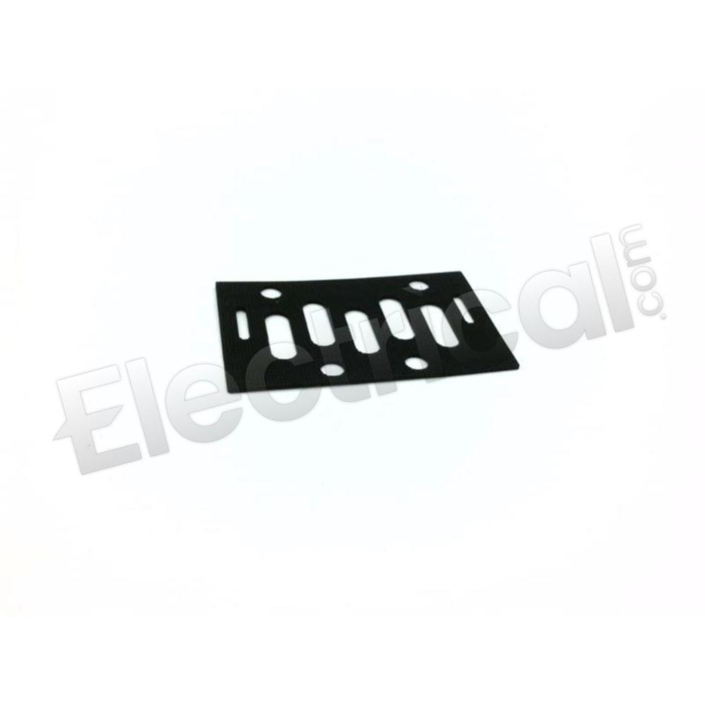 PV5 8 BASE GASKET