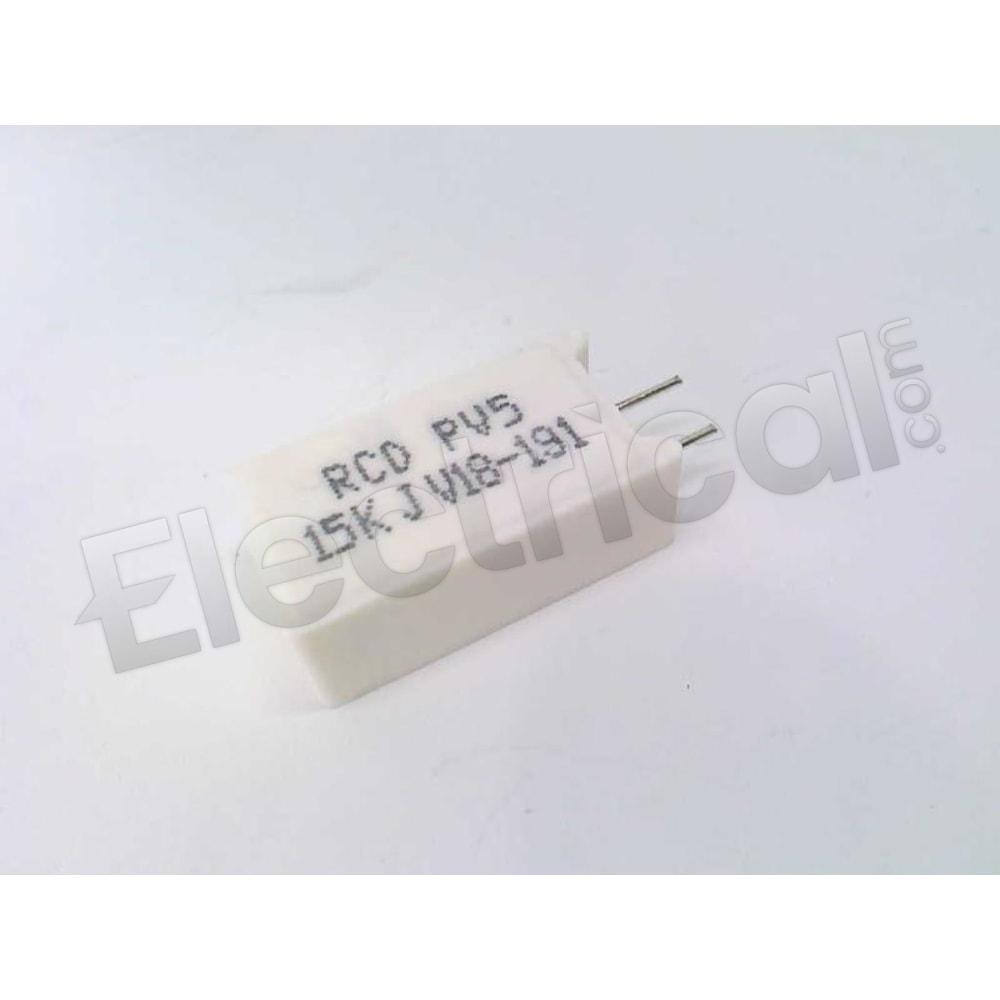 PV5-153-JBW