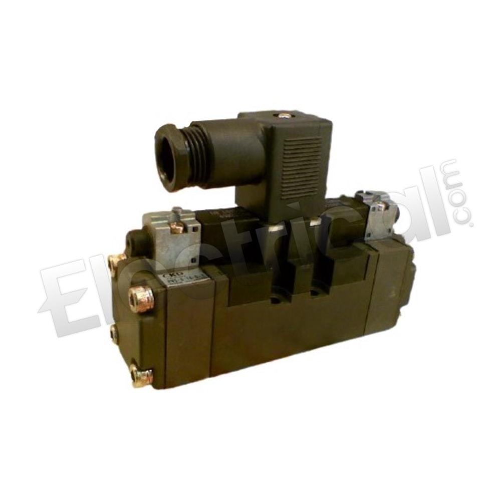 PV5-6-FG-D-1