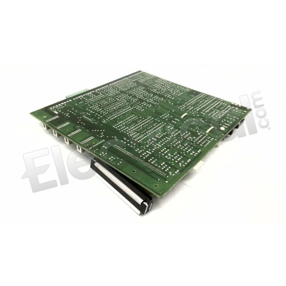 PV5002A