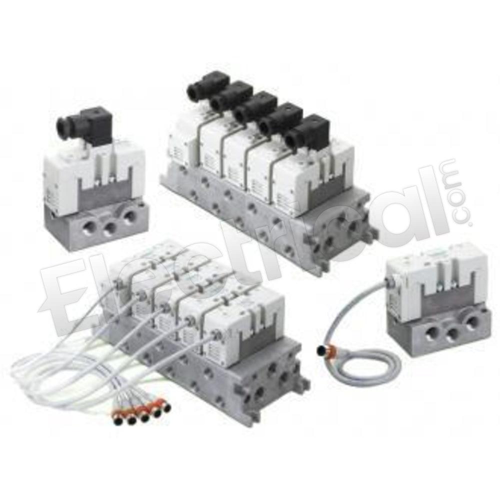 PV5G-6-FG-D-3-N