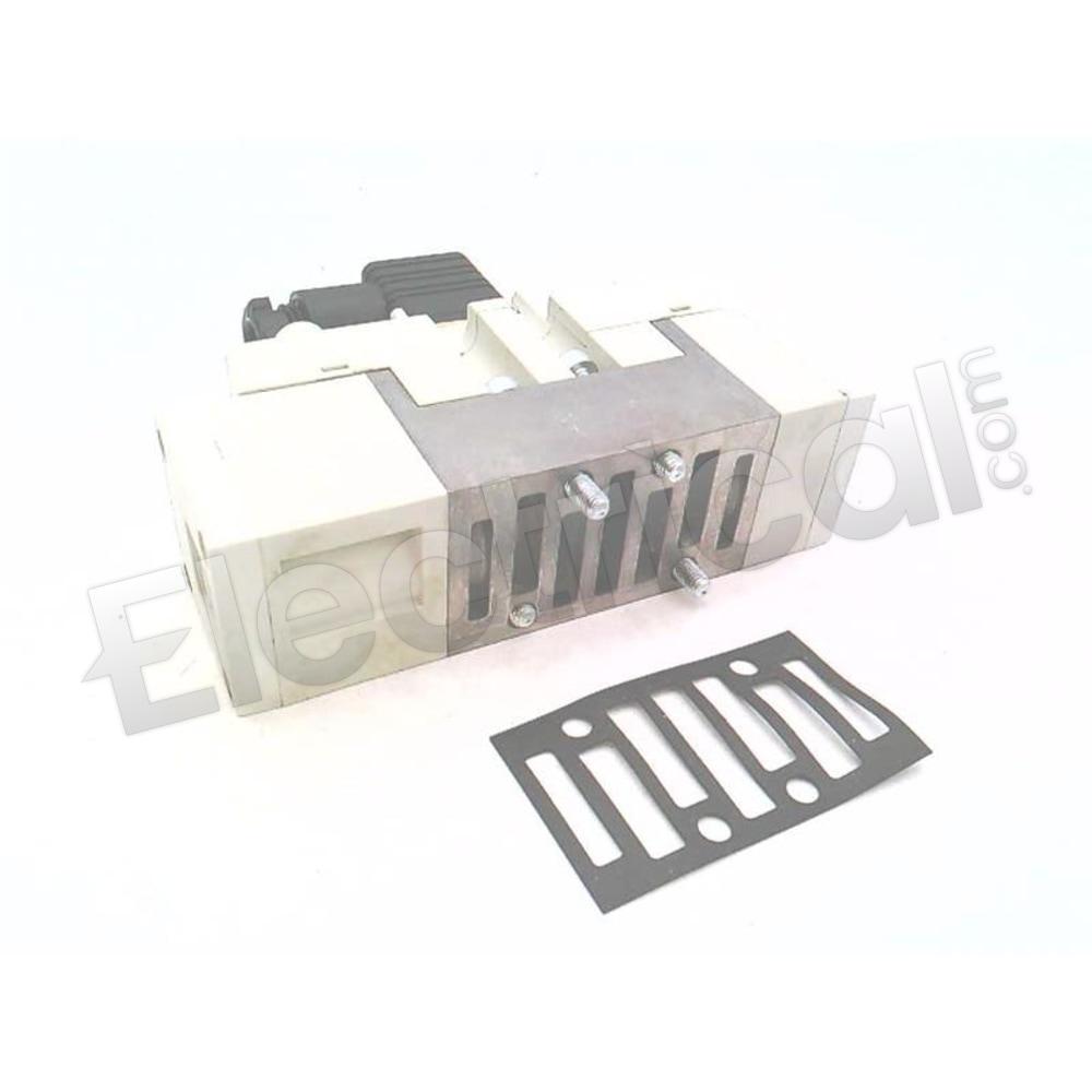 PV5G-6-FIG-D-3-N