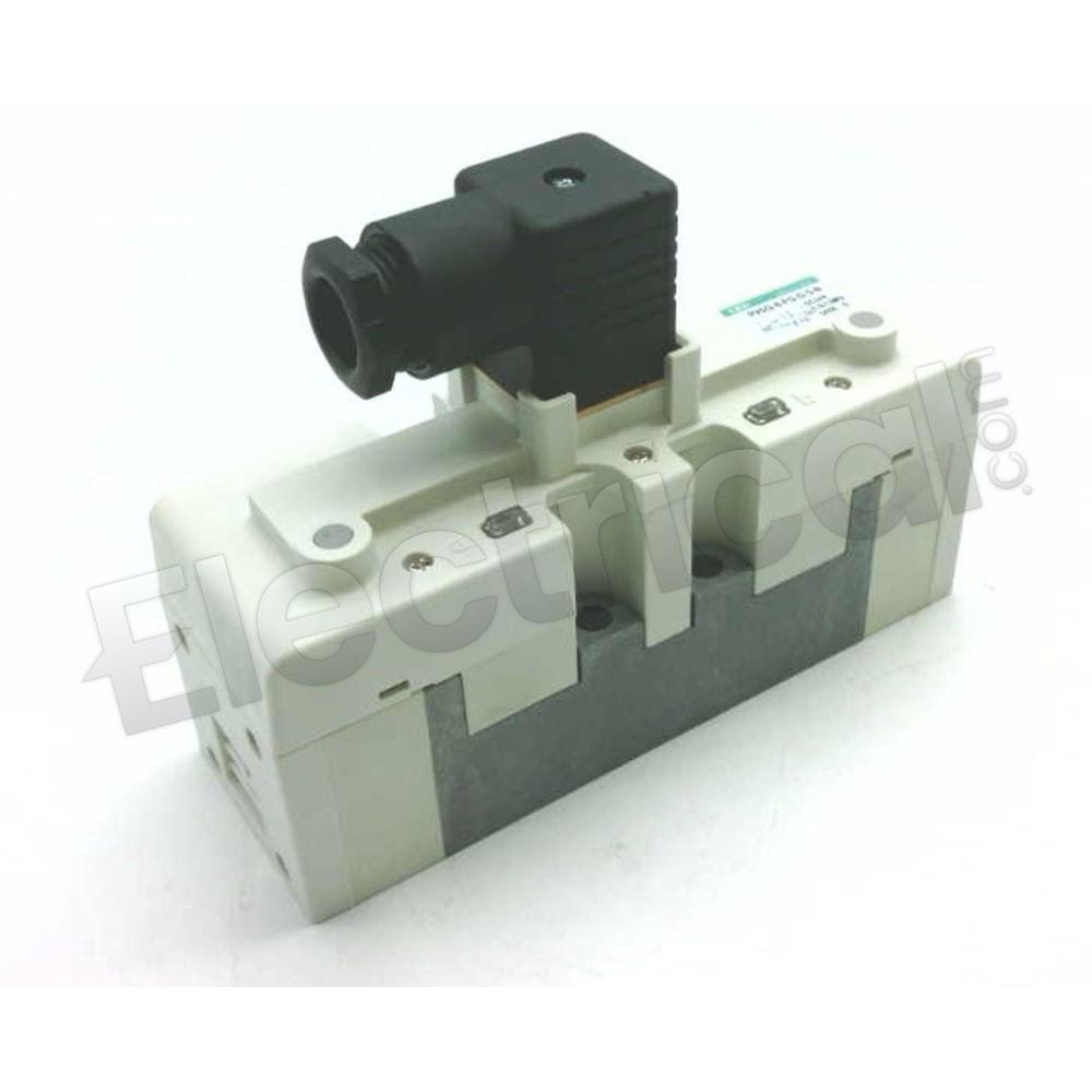 PV5G-8-FG-D-3-N