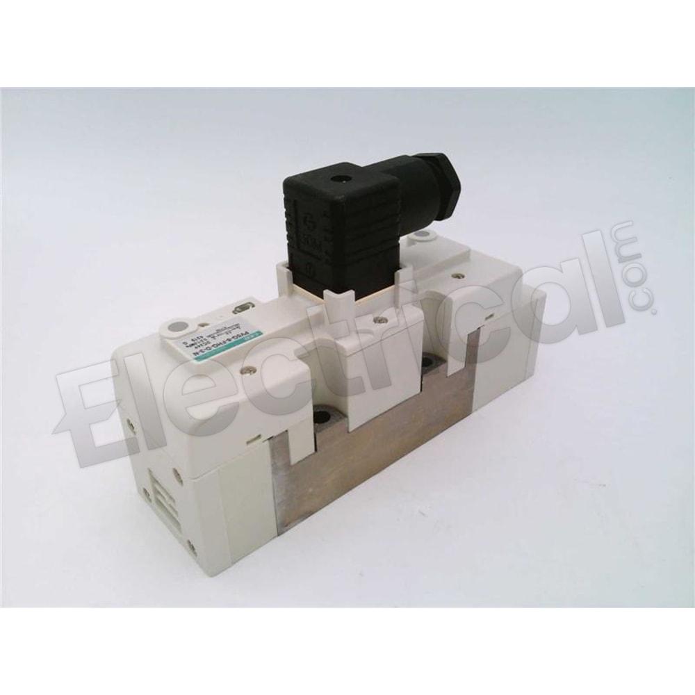 PV5G-8-FHG-D-3-N