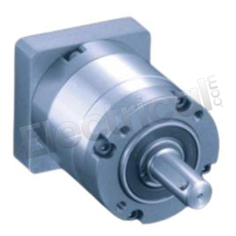 PV60FB-010