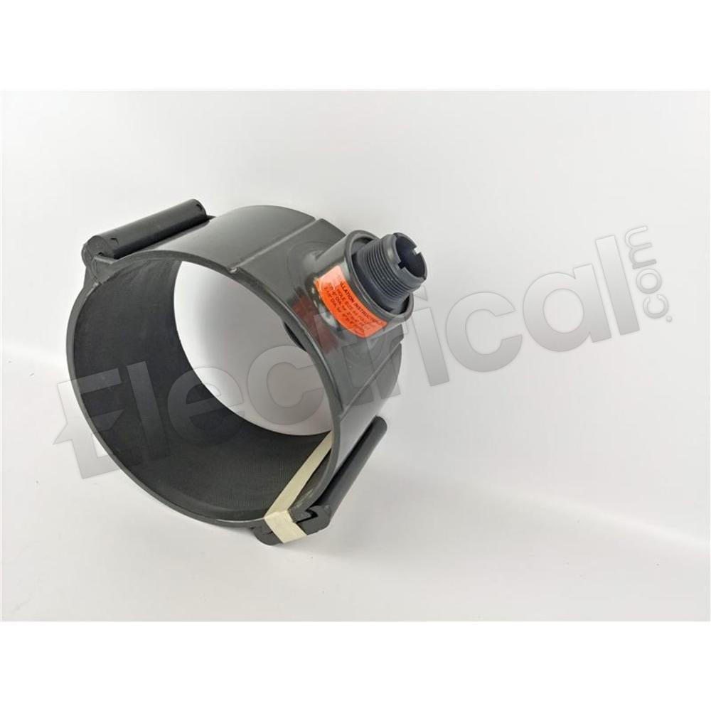 PV8S080