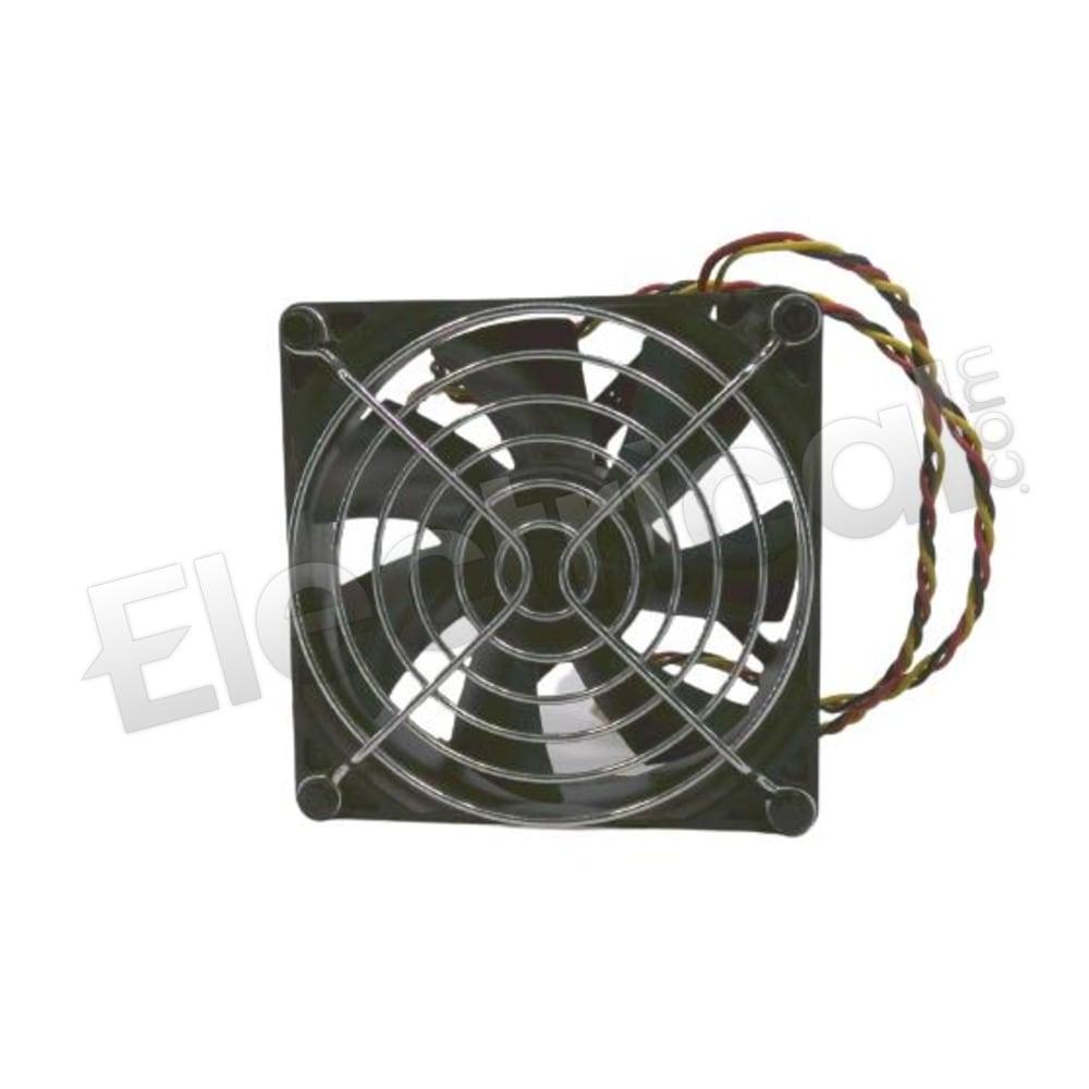 PV902512HSPF 7A